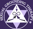 Sexual Grounding Therapy®